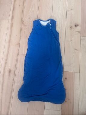 Kyte BABY Royal Blue Sleep Sack
